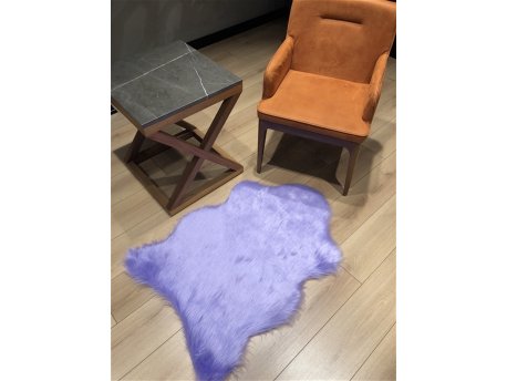 Conceptum Hypnose Tepih Post Tek Kafa Lilac 100 x 150 (551CST1450)