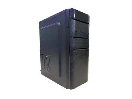 ZEUS AMD Ryzen 7 5700G/CC120/A520M/32GB/M.2 1TB
