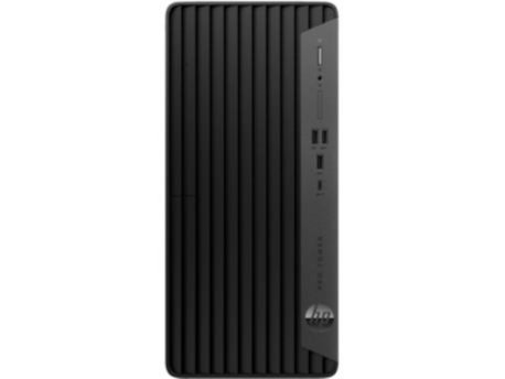 HP Pro Tower 400 G9 Intel Core i5-13500, 16GB, 512GB SSD (99P35ET // Win 11 Pro)