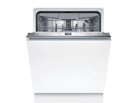 BOSCH SBD6ECX12E Ugradna mašina za pranje sudova