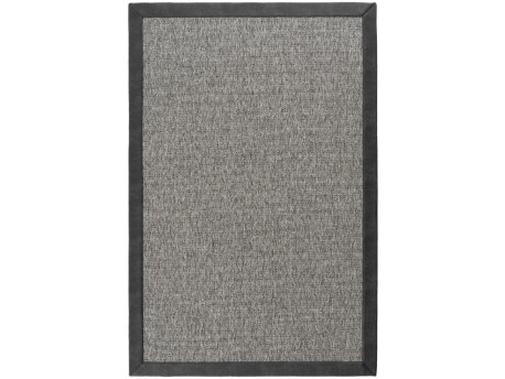 Conceptum Hypnose Tepih Londra M710 Grey Mink 100 x 200 (860BLN5034)