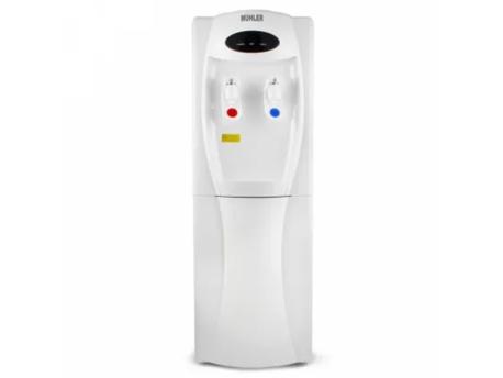 MUHLER WD20ES - Dispenzer za vodu