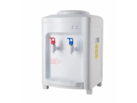 NEO Dispenzer za vodu WDE57TTW-F
