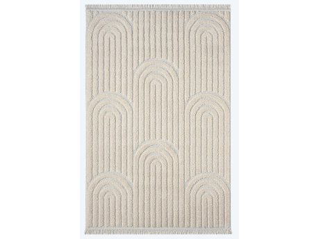 Conceptum Hypnose Tepih Janerio Cream 100 x 200 (733MLC1240)