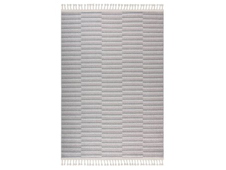 Conceptum Hypnose Tepih Grove Beige Grey 100 x 200 (733MLC1219)