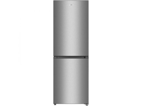 GORENJE RK416EPS4 Kombinovani frižider OUTLET