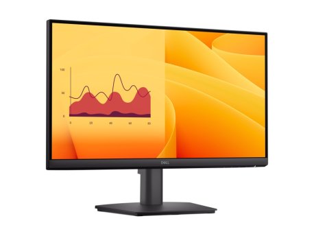 DELL E2225HM FHD 100Hz