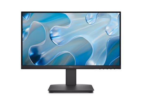 DELL SE2225HM FHD 100Hz
