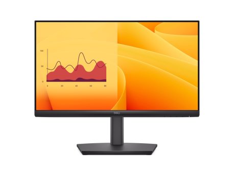 DELL E2225HSM FHD 100Hz