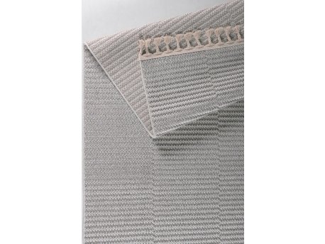 Conceptum Hypnose Tepih Grove Grey 100 x 200 (733MLC1227)