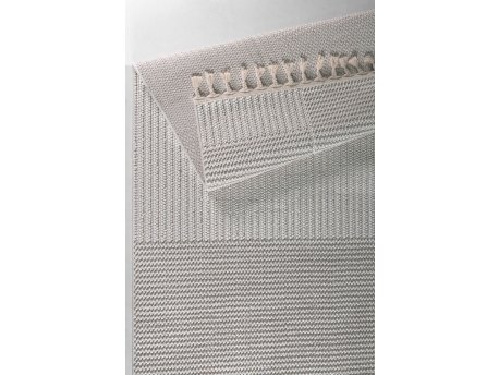 Conceptum Hypnose Tepih Korya White 100 x 200 (733MLC1269)