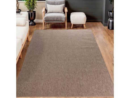 Conceptum Hypnose Tepih Berena Beige 100 x 200 (733MLC2117)