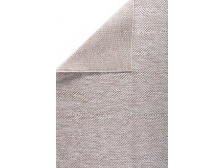 Conceptum Hypnose Tepih Berena Cream 100 x 200 (733MLC2125)