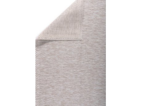 Conceptum Hypnose Tepih Celesta Cream 100 x 200 (733MLC2173)