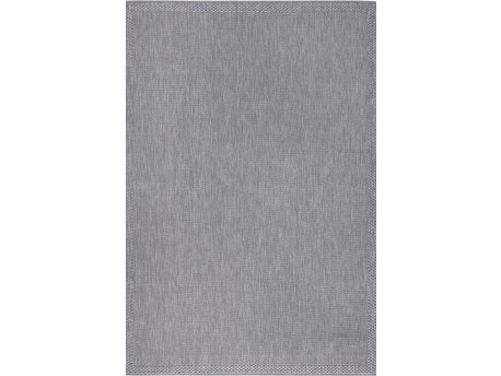 Conceptum Hypnose Tepih Celesta Grey 100 x 200 (733MLC2181)