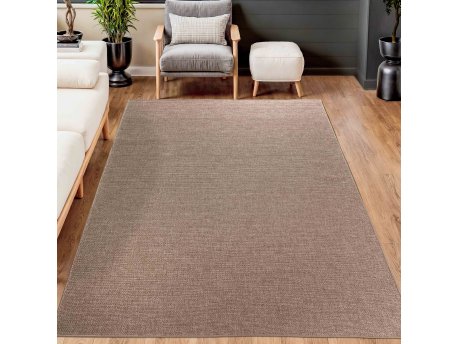 Conceptum Hypnose Tepih Milla Beige 100 x 200 (733MLC2207)