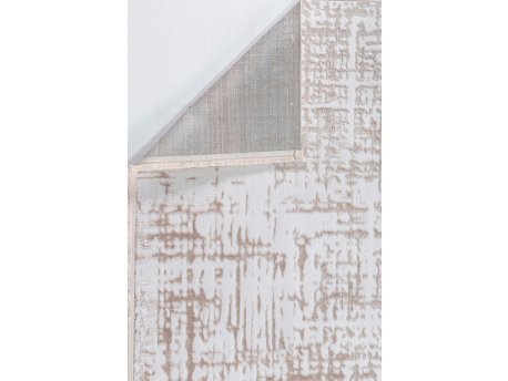 Conceptum Hypnose Tepih Feza Beige 100 x 200 (733MLC1198)