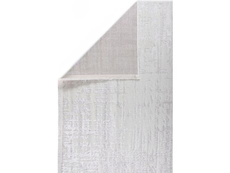 Conceptum Hypnose Tepih Feza White 100 x 200 (733MLC1206)