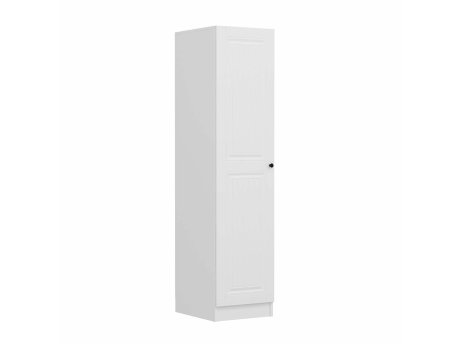 HANAH HOME Minar Kale 8688