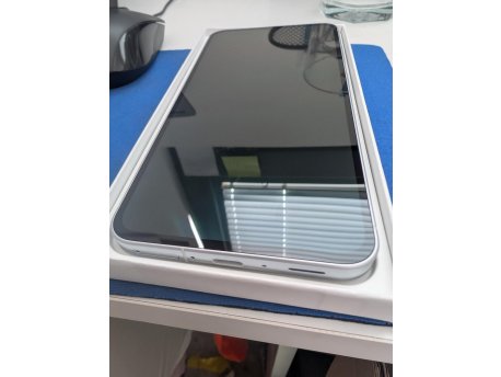 SAMSUNG Galaxy A56 5G GRAY 8/256GB (SM-A566BZACEUC) OUTLET
