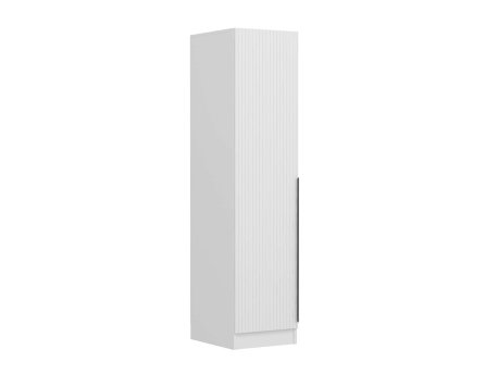 HANAH HOME Minar Kale 8689
