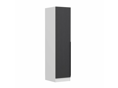 HANAH HOME Minar Kale 8690