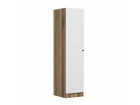 HANAH HOME Minar Kale 8698