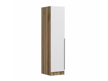 HANAH HOME Minar Kale 8699