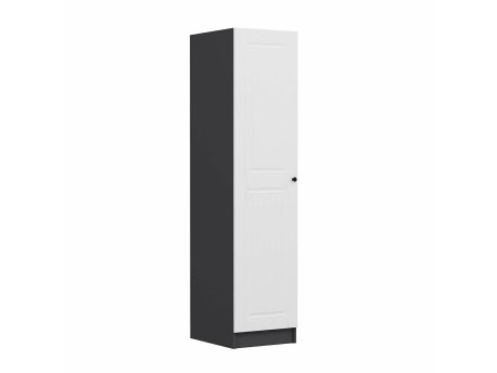 HANAH HOME Minar Kale 8708