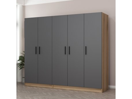 HANAH HOME Kale 7639