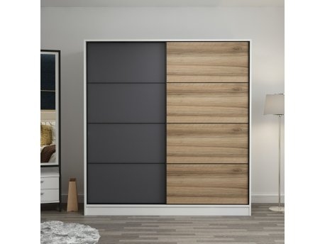 HANAH HOME Kale 7152