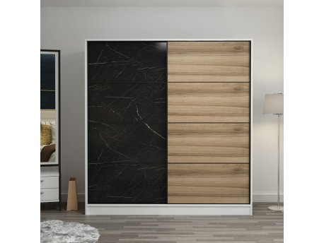 HANAH HOME Kale 7157