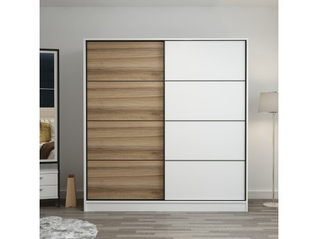 HANAH HOME Kale 7159