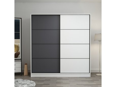 HANAH HOME Kale 7158