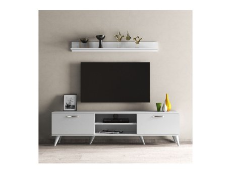 HANAH HOME TV polica TVU0101