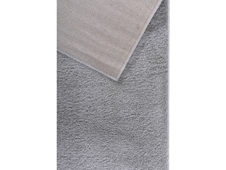 Conceptum Hypnose Tepih Necko Grey 100 x 300 (733MLC1299)