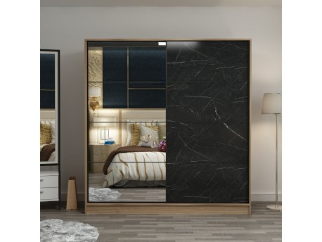 HANAH HOME Kale 3980