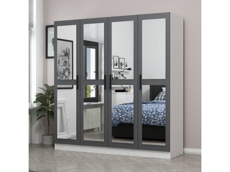 HANAH HOME Kale 5062