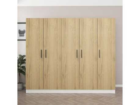 HANAH HOME Kale 3859