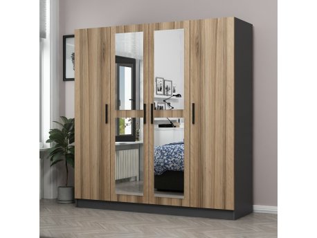 HANAH HOME Kale 5115