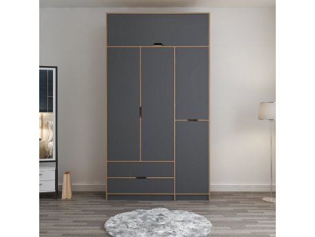 HANAH HOME Elina 8907