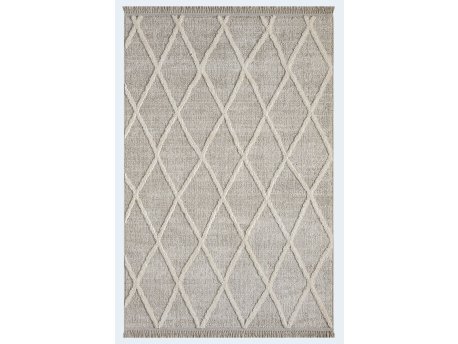 Conceptum Hypnose Tepih Marimba Beige 100 x 300 (733MLC1278)