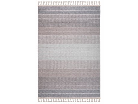 Conceptum Hypnose Tepih Burka Beige Grey 100 x 300 (733MLC1120)
