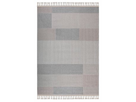 Conceptum Hypnose Tepih Korya Beige Grey 100 x 300 (733MLC1262)