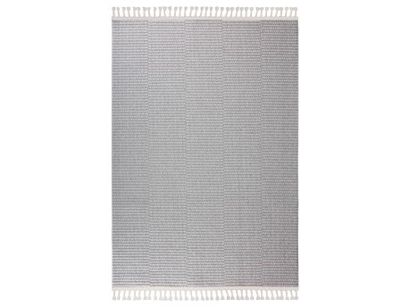 Conceptum Hypnose Tepih Grove Grey 100 x 300 (733MLC1228)