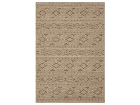 Conceptum Hypnose Tepih Aselya Beige 100 x 300 (733MLC1102)