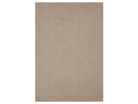 Conceptum Hypnose Tepih Fava Beige 100 x 300 (733MLC1183)