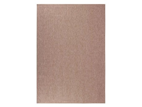 Conceptum Hypnose Tepih Berena Beige 100 x 300 (733MLC2118)