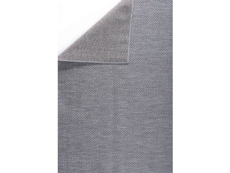 Conceptum Hypnose Tepih Berena Grey 100 x 300 (733MLC2134)