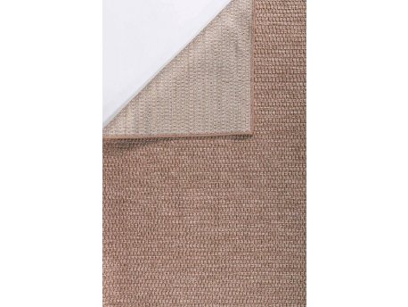Conceptum Hypnose Tepih Cehu Beige 100 x 300 (733MLC2142)